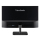 ViewSonic VA2432-MHD-3 - 1519616 - zdjęcie 4